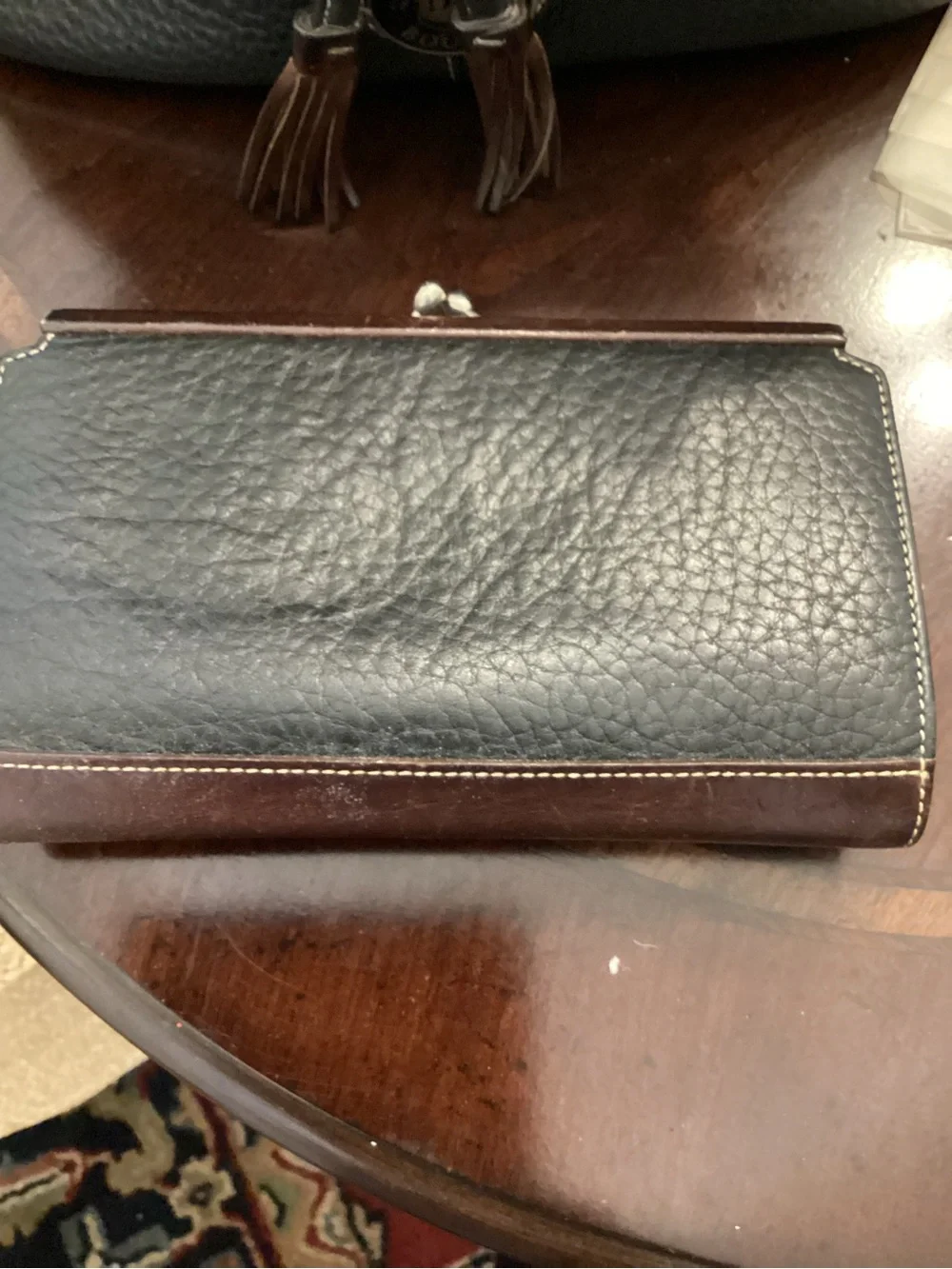 Dooney & Bourke dooney burke